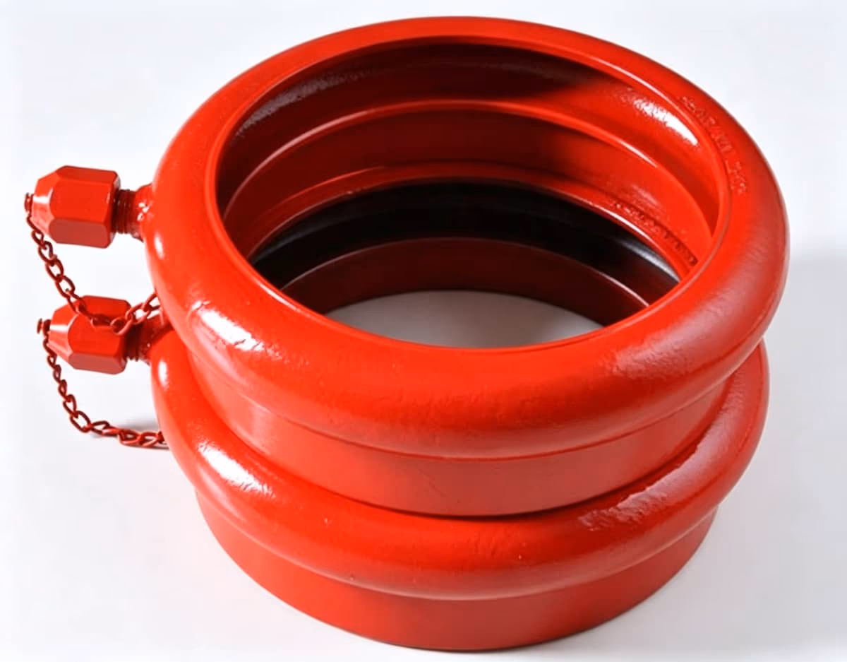 air-grip-union product photo