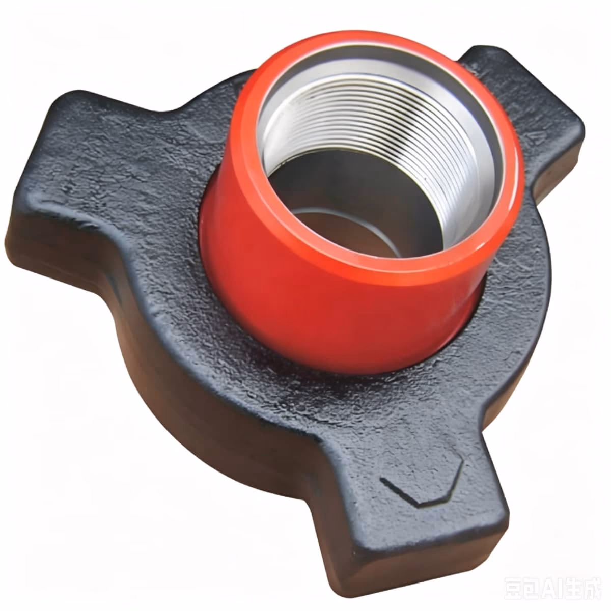 hammer-union product photo