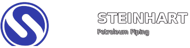 Steinhart Petroleum Piping