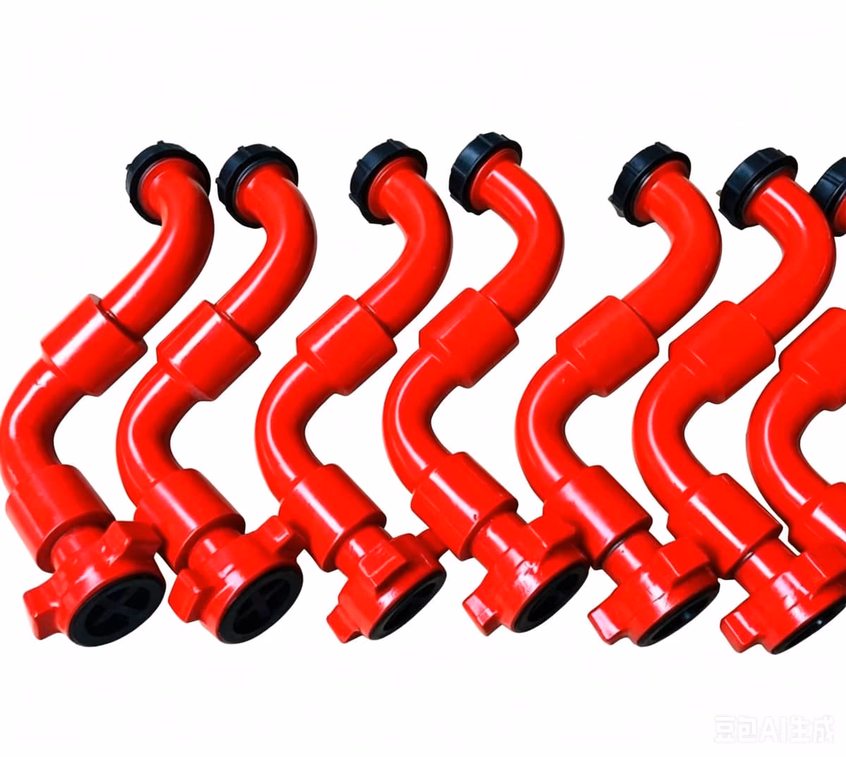 swivel-elbow product photo