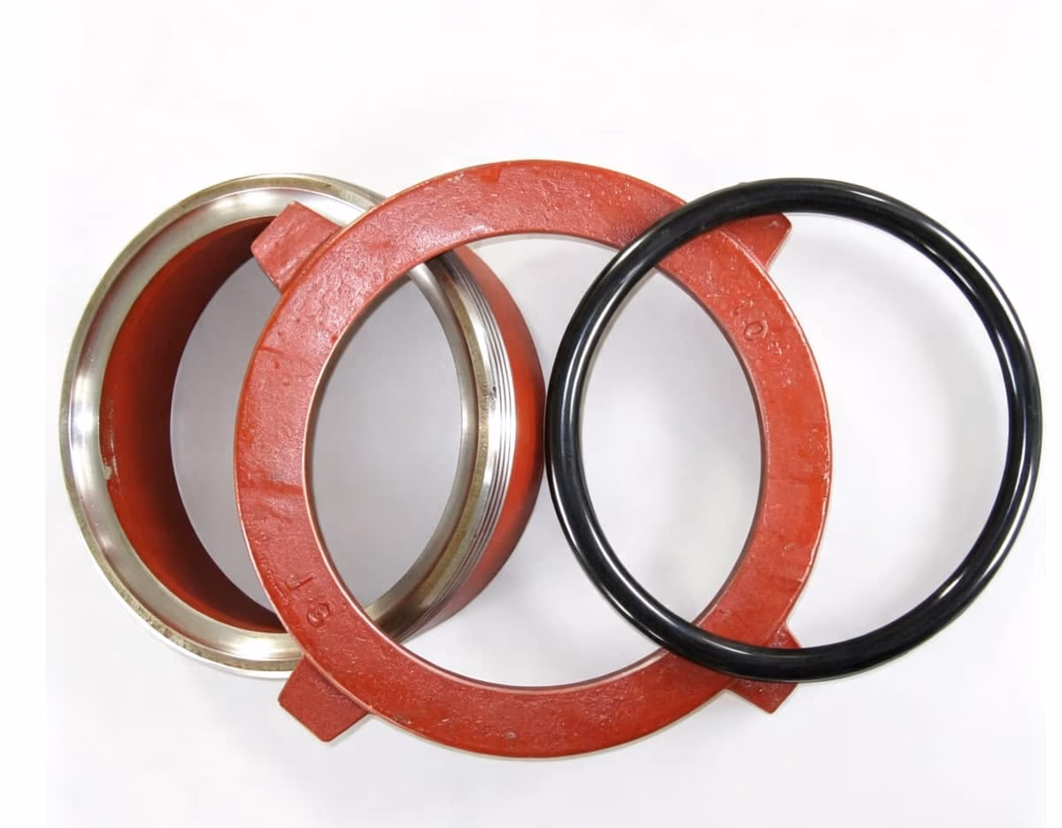 telescopic-steel-union product photo