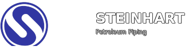 Steinhart Petroleum Piping